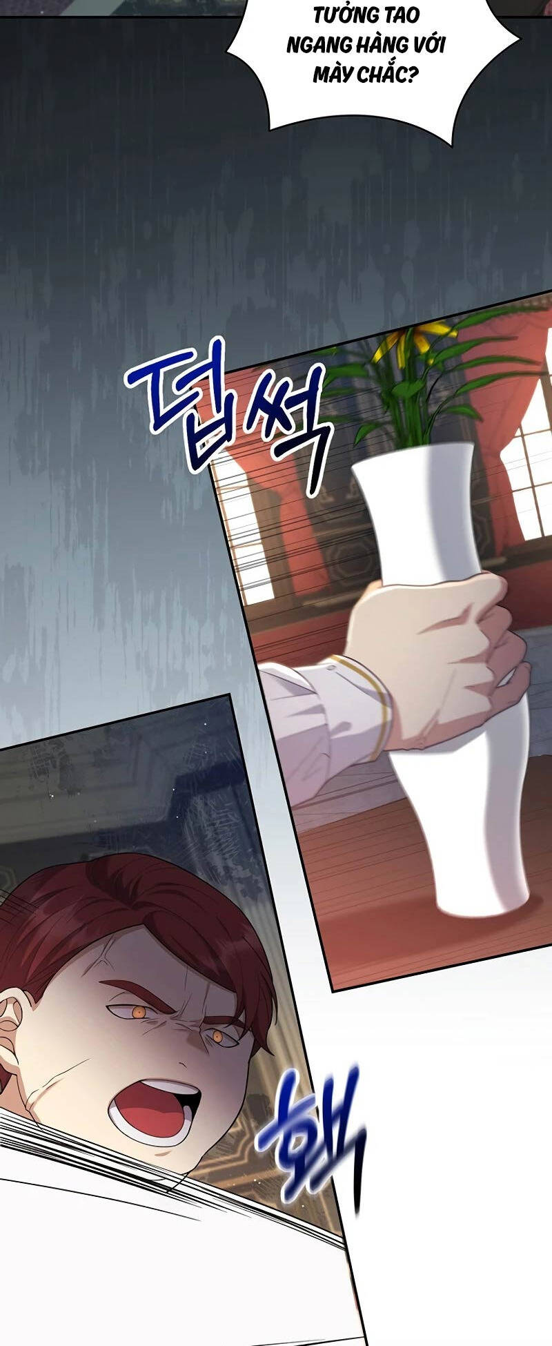 Bá Tước Khốn Nạn Là Hoàng Đế Chapter 2 - 22