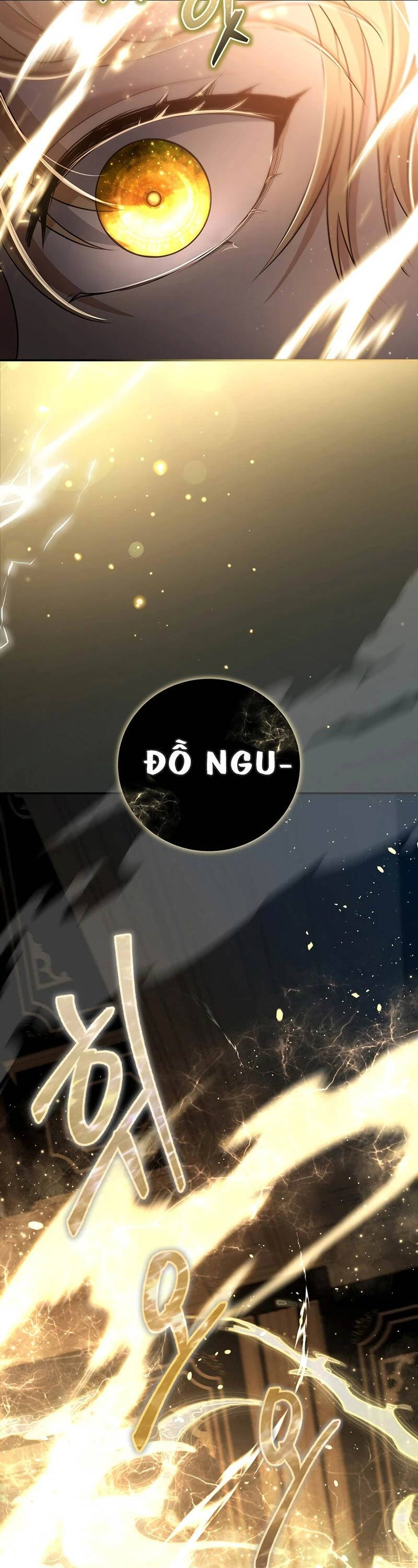 Bá Tước Khốn Nạn Là Hoàng Đế Chapter 2 - 25