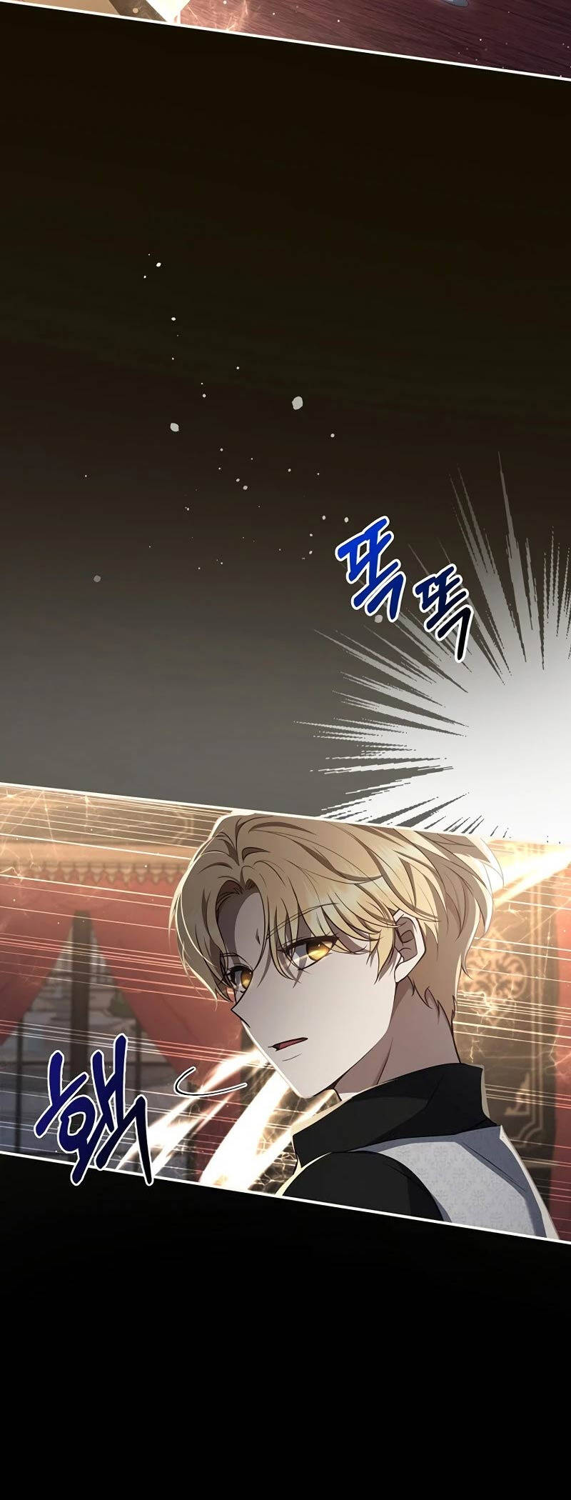 Bá Tước Khốn Nạn Là Hoàng Đế Chapter 2 - 30