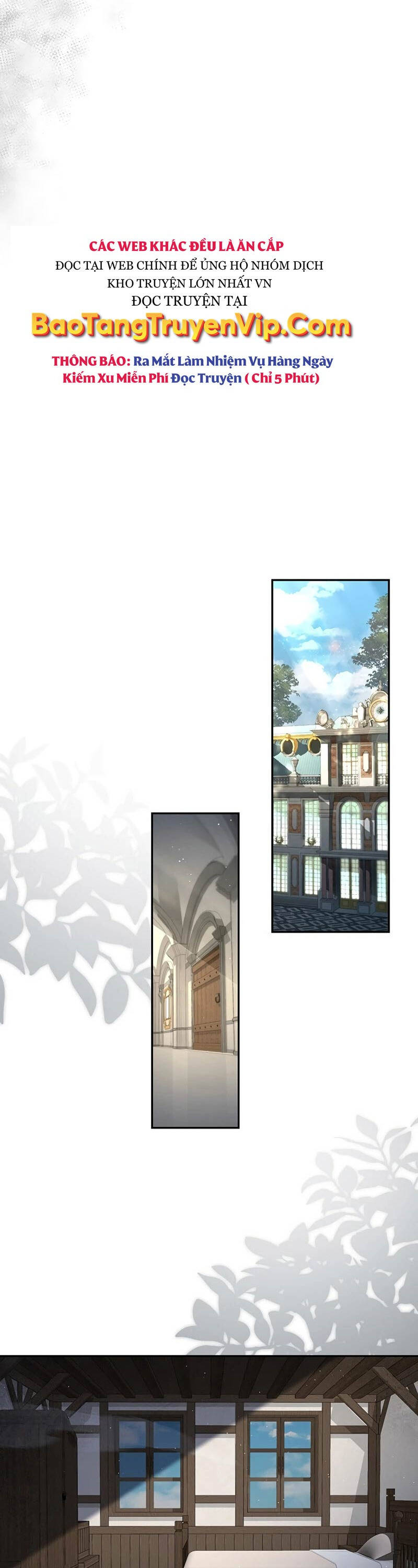 Bá Tước Khốn Nạn Là Hoàng Đế Chapter 2 - 38