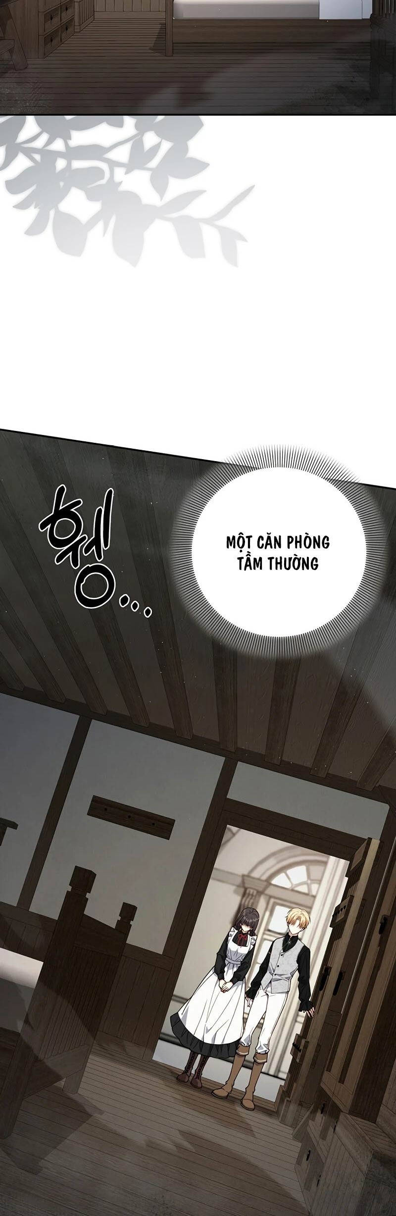 Bá Tước Khốn Nạn Là Hoàng Đế Chapter 2 - 39