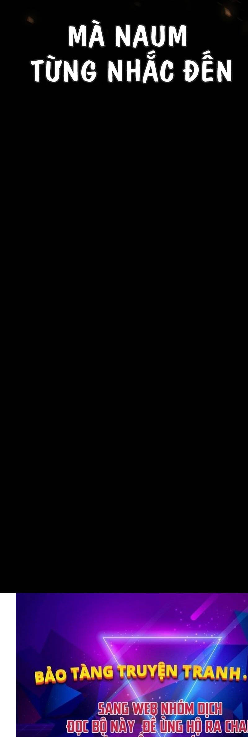 Bá Tước Khốn Nạn Là Hoàng Đế Chapter 2 - 48