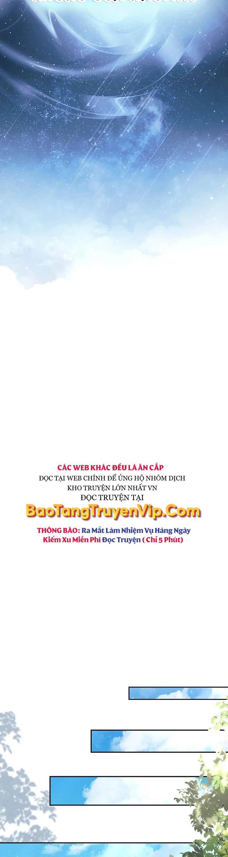 Bá Tước Khốn Nạn Là Hoàng Đế Chapter 2 - 6