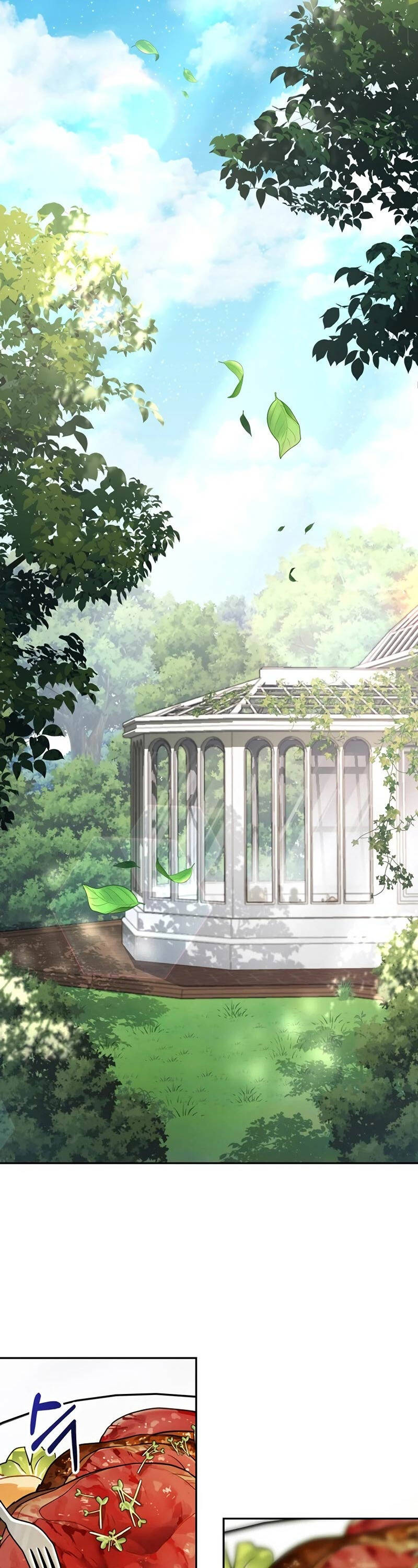 Bá Tước Khốn Nạn Là Hoàng Đế Chapter 2 - 7