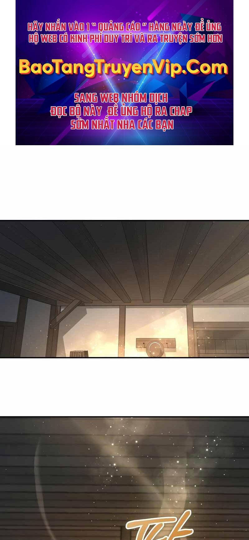 Bá Tước Khốn Nạn Là Hoàng Đế Chapter 3 - 1