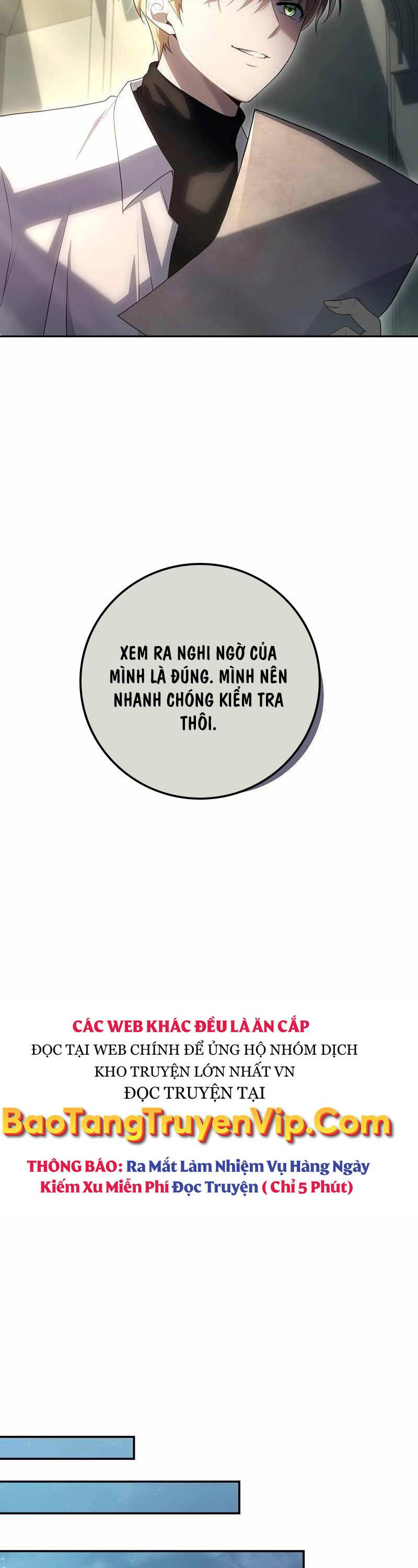 Bá Tước Khốn Nạn Là Hoàng Đế Chapter 3 - 29