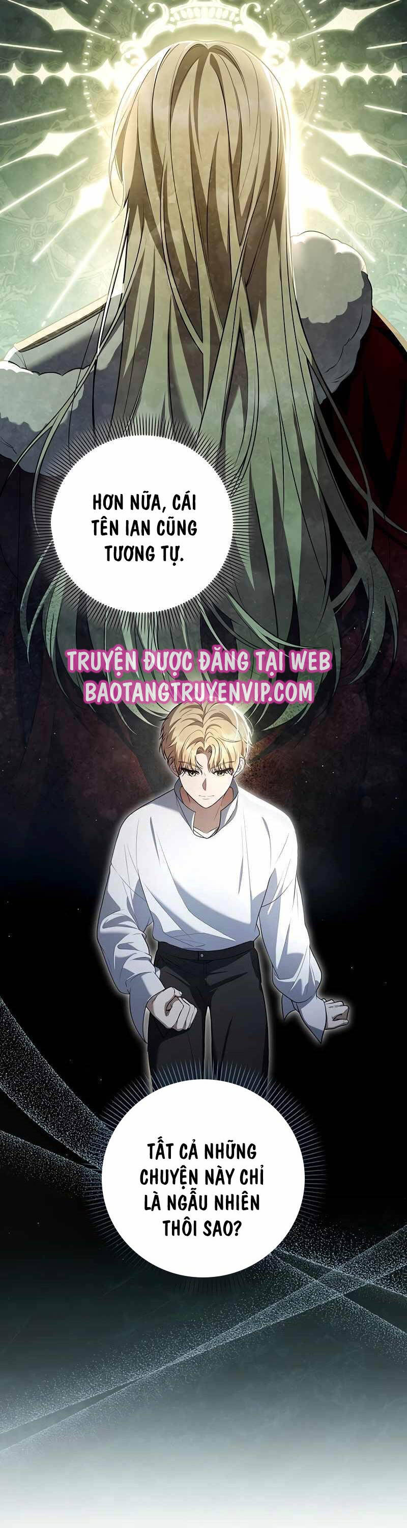 Bá Tước Khốn Nạn Là Hoàng Đế Chapter 3 - 4