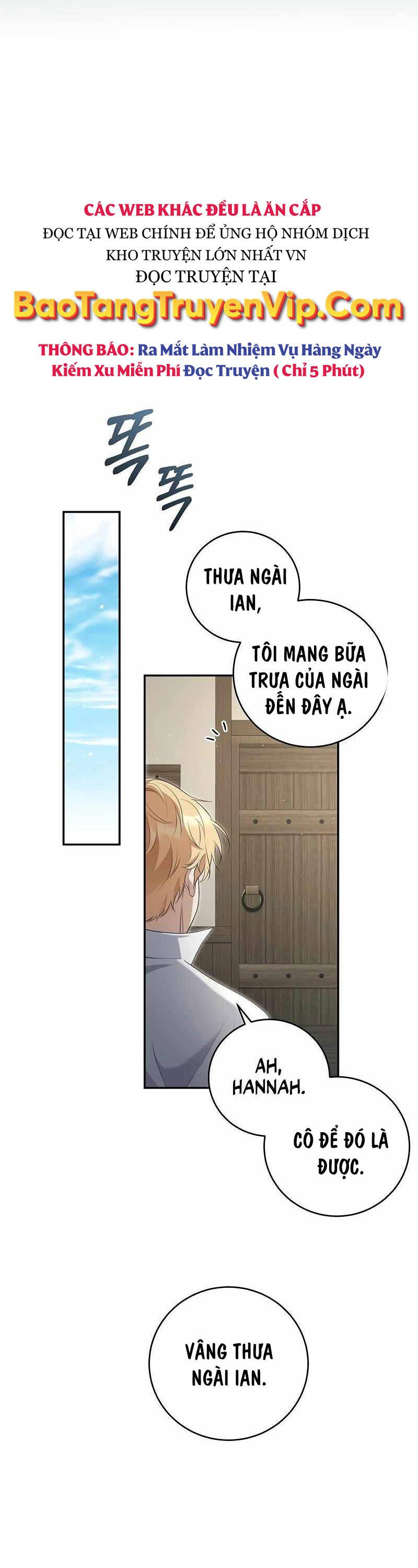 Bá Tước Khốn Nạn Là Hoàng Đế Chapter 3 - 5