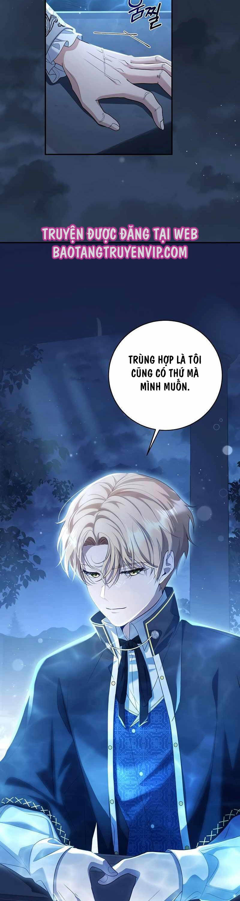 Bá Tước Khốn Nạn Là Hoàng Đế Chapter 3 - 48