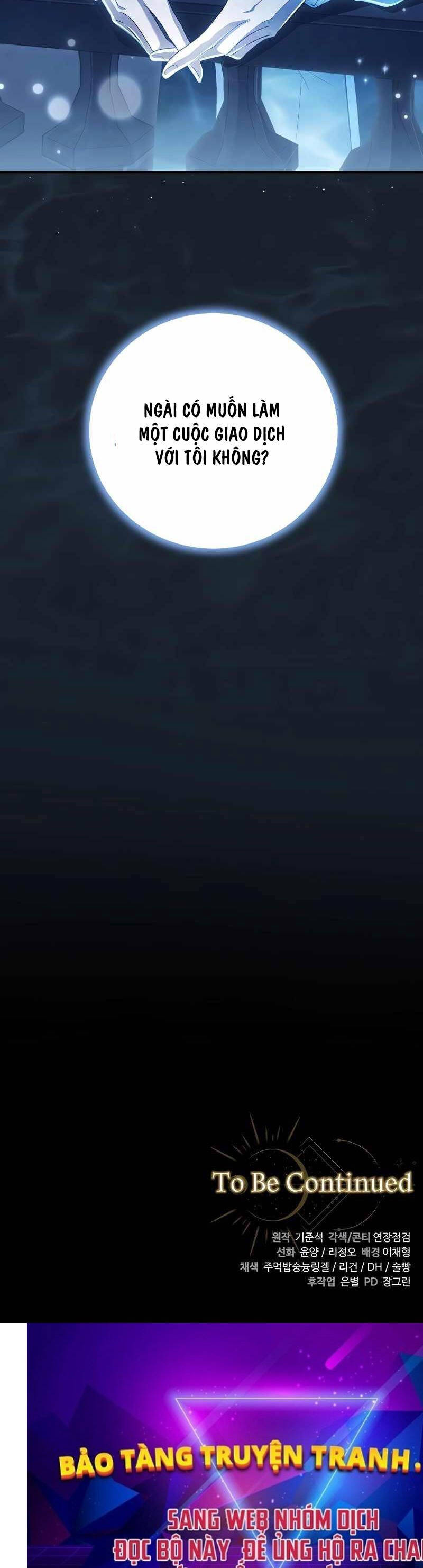 Bá Tước Khốn Nạn Là Hoàng Đế Chapter 3 - 49