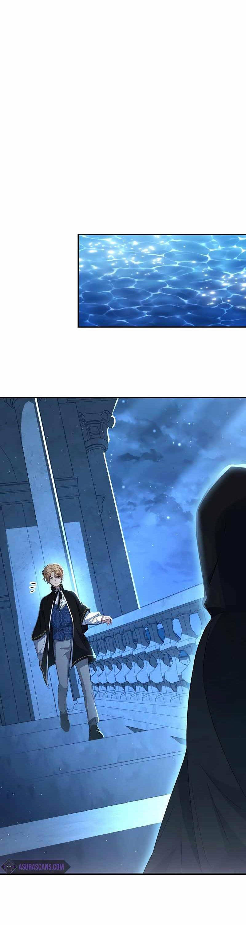 Bá Tước Khốn Nạn Là Hoàng Đế Chapter 4 - 13