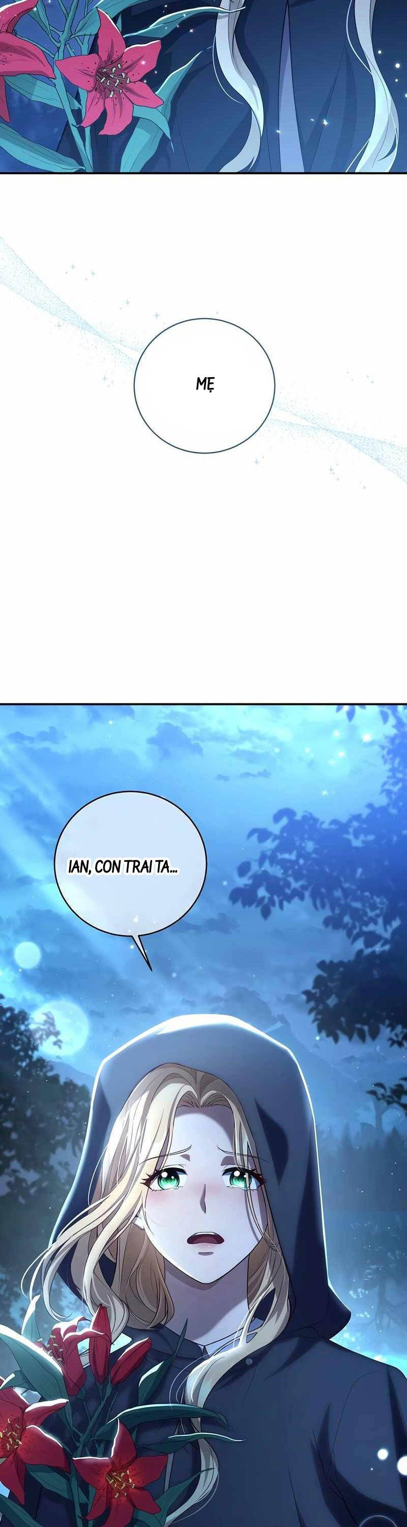 Bá Tước Khốn Nạn Là Hoàng Đế Chapter 4 - 16