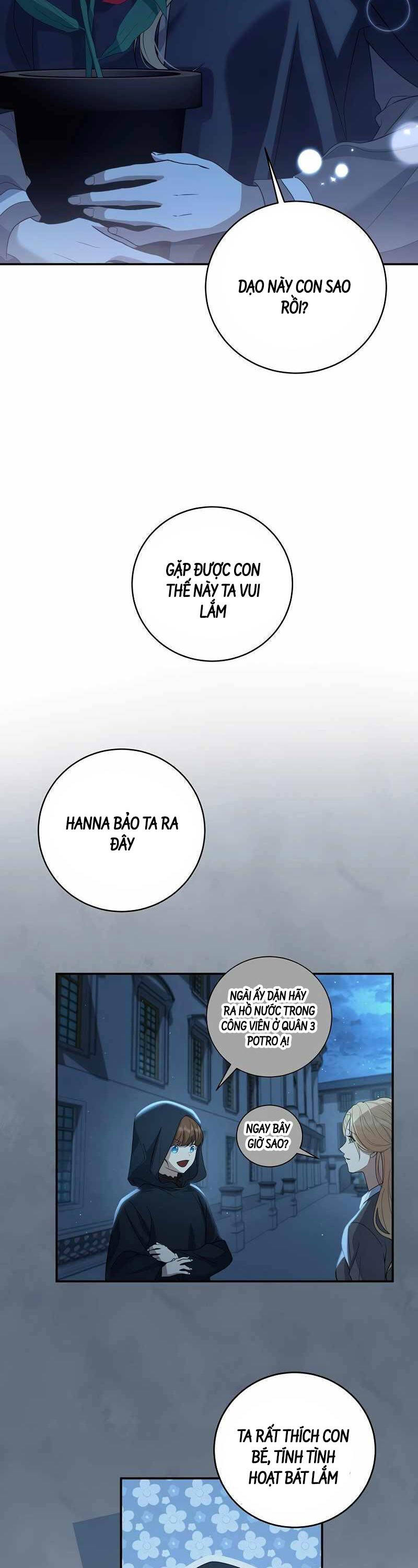 Bá Tước Khốn Nạn Là Hoàng Đế Chapter 4 - 17