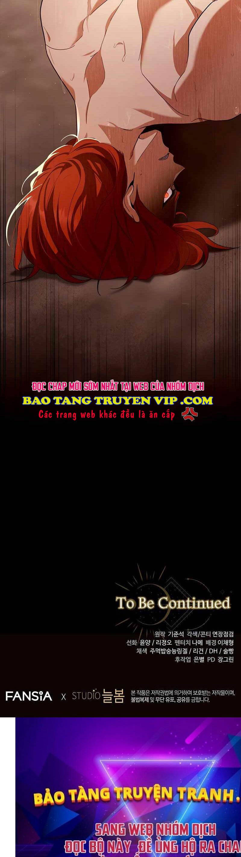 Bá Tước Khốn Nạn Là Hoàng Đế Chapter 4 - 34