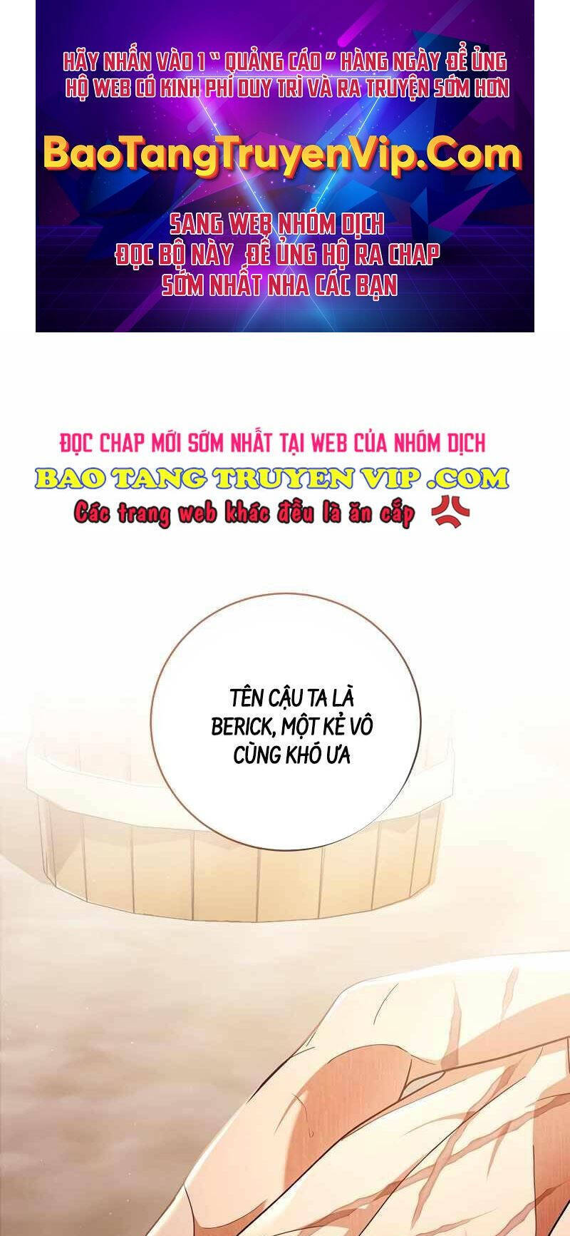 Bá Tước Khốn Nạn Là Hoàng Đế Chapter 5 - 1