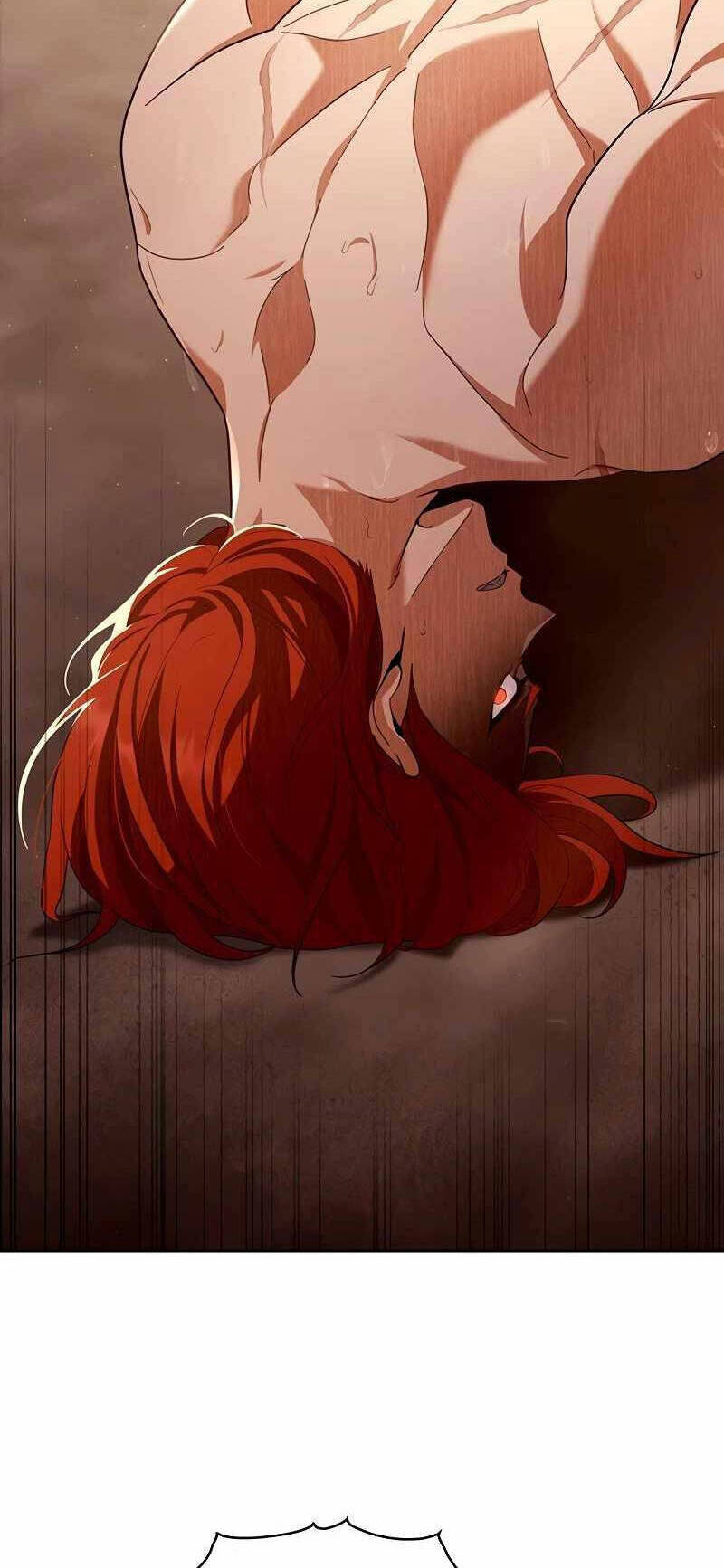 Bá Tước Khốn Nạn Là Hoàng Đế Chapter 5 - 2