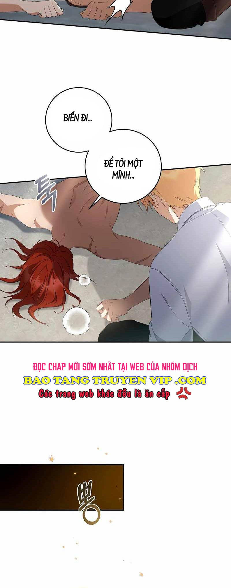 Bá Tước Khốn Nạn Là Hoàng Đế Chapter 5 - 11