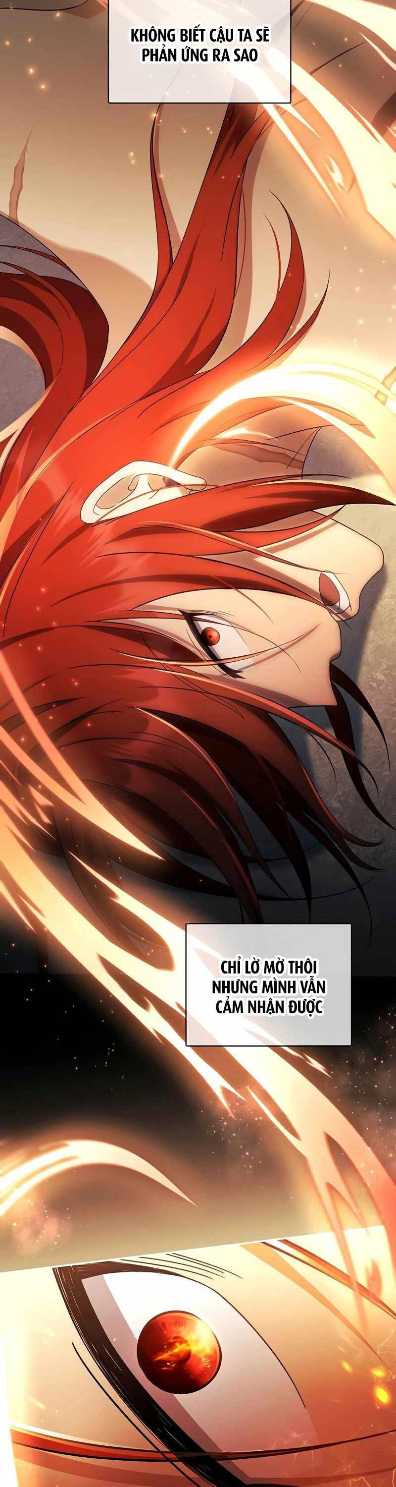Bá Tước Khốn Nạn Là Hoàng Đế Chapter 5 - 13