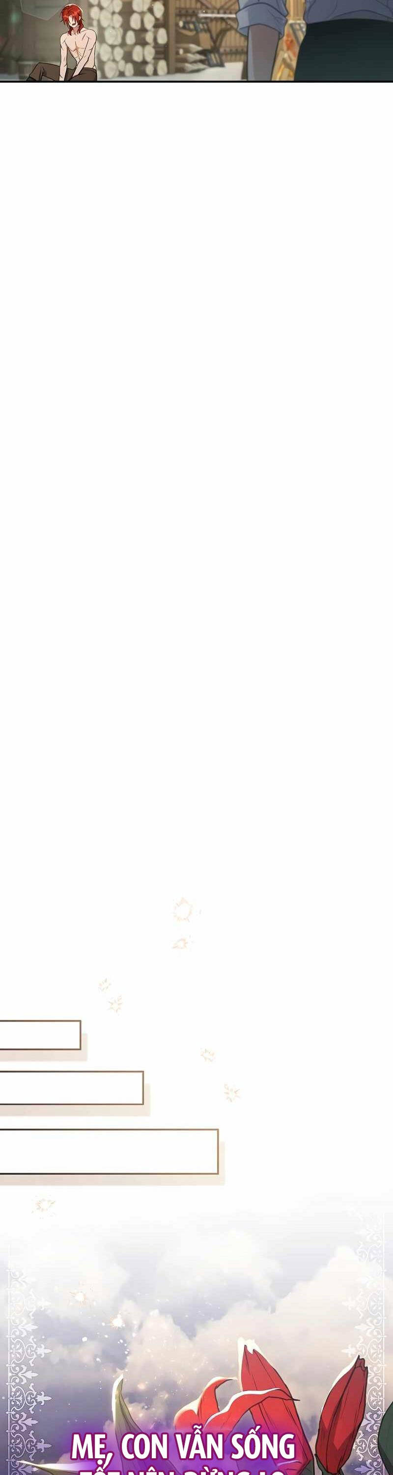 Bá Tước Khốn Nạn Là Hoàng Đế Chapter 5 - 18