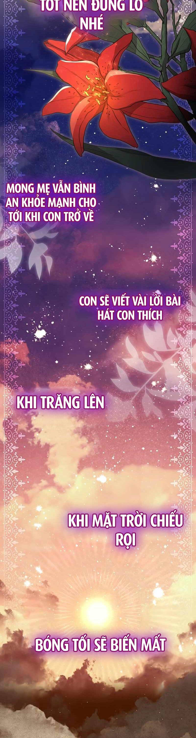 Bá Tước Khốn Nạn Là Hoàng Đế Chapter 5 - 19
