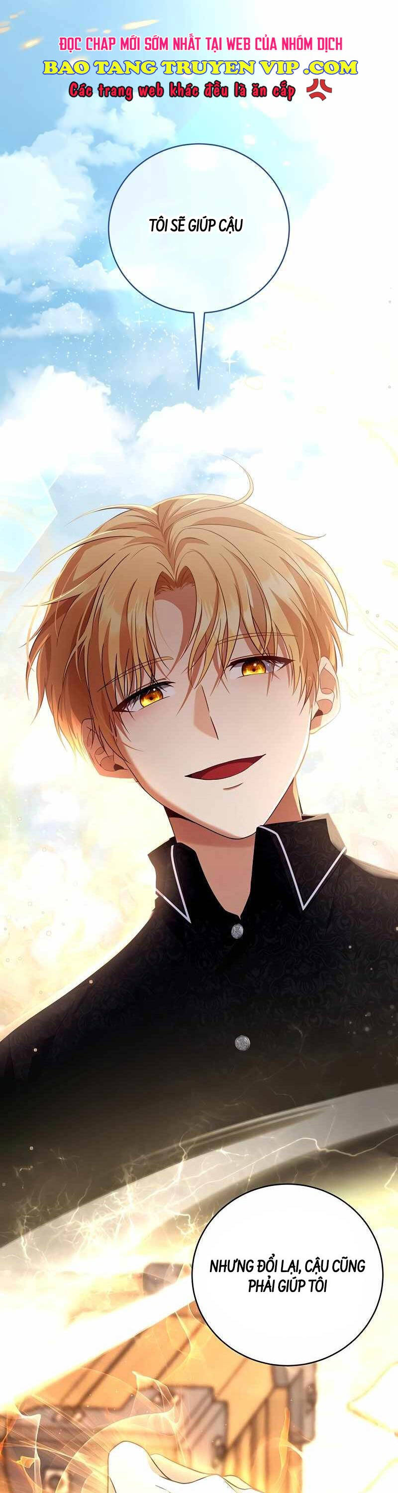 Bá Tước Khốn Nạn Là Hoàng Đế Chapter 5 - 42