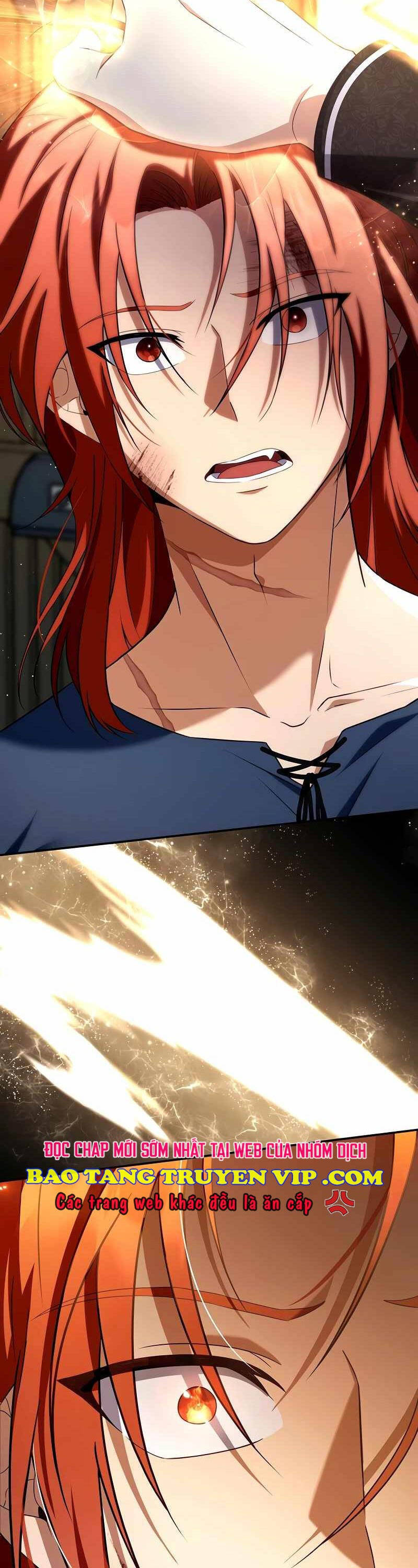 Bá Tước Khốn Nạn Là Hoàng Đế Chapter 5 - 43