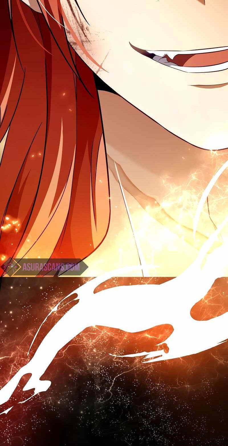 Bá Tước Khốn Nạn Là Hoàng Đế Chapter 5 - 44