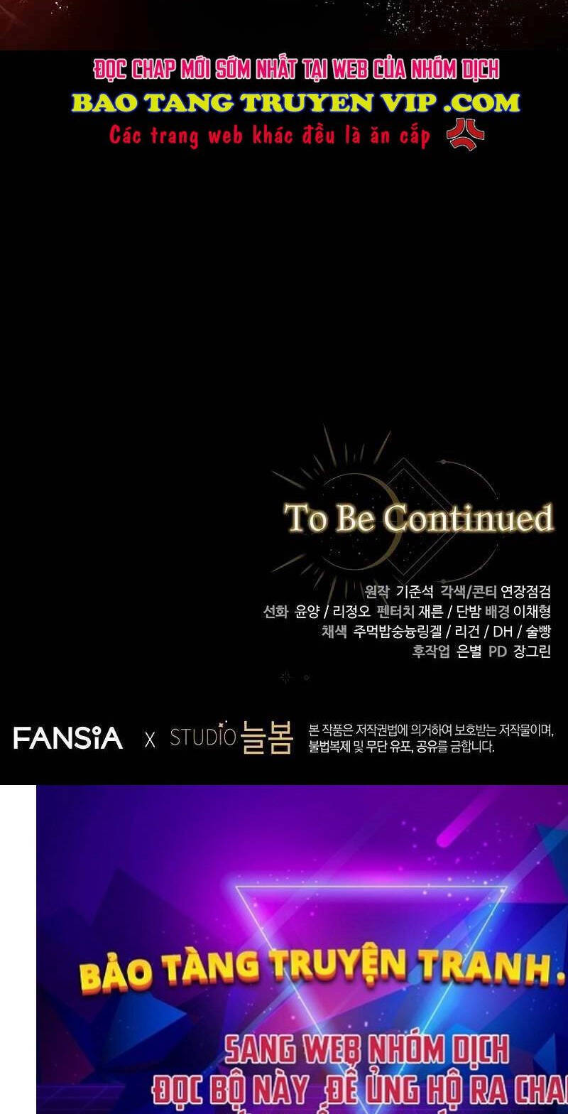Bá Tước Khốn Nạn Là Hoàng Đế Chapter 5 - 45