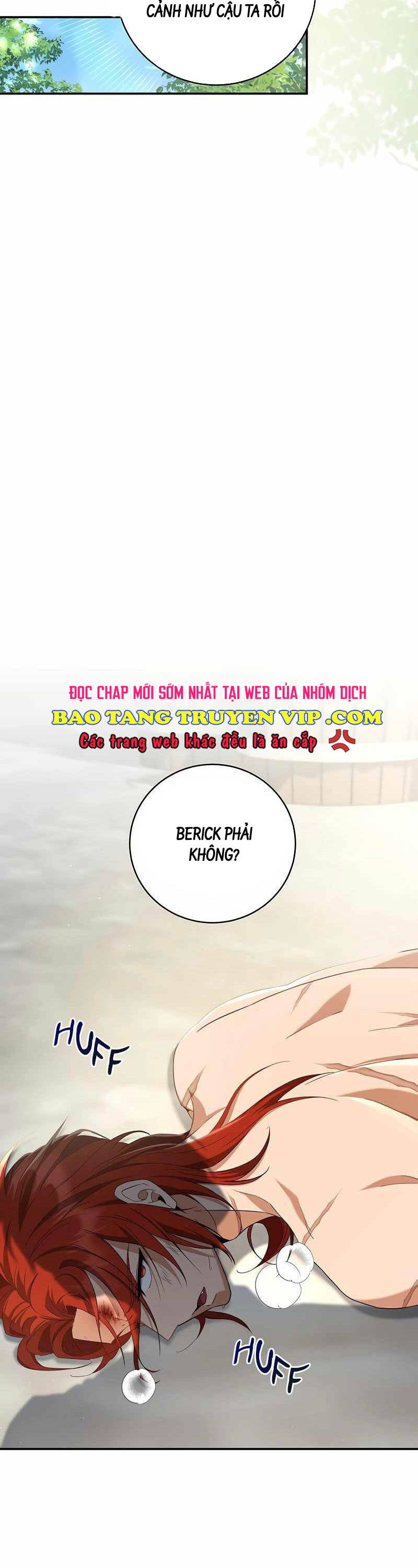 Bá Tước Khốn Nạn Là Hoàng Đế Chapter 5 - 8