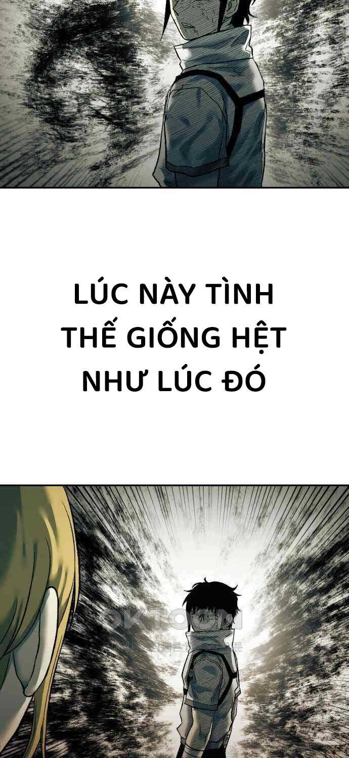 Sống Sót Qua Ngày Tận Thế Chapter  25 - 12