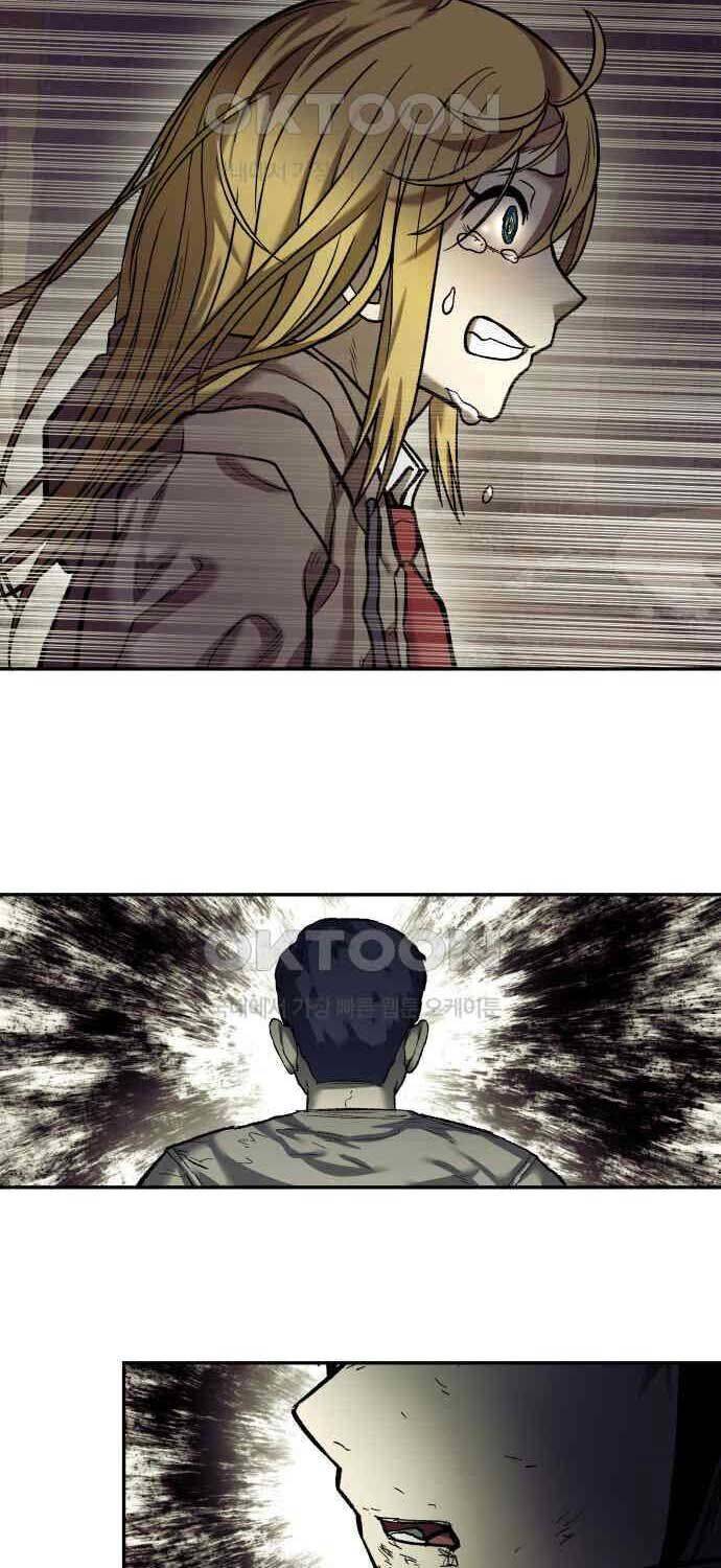 Sống Sót Qua Ngày Tận Thế Chapter  25 - 15