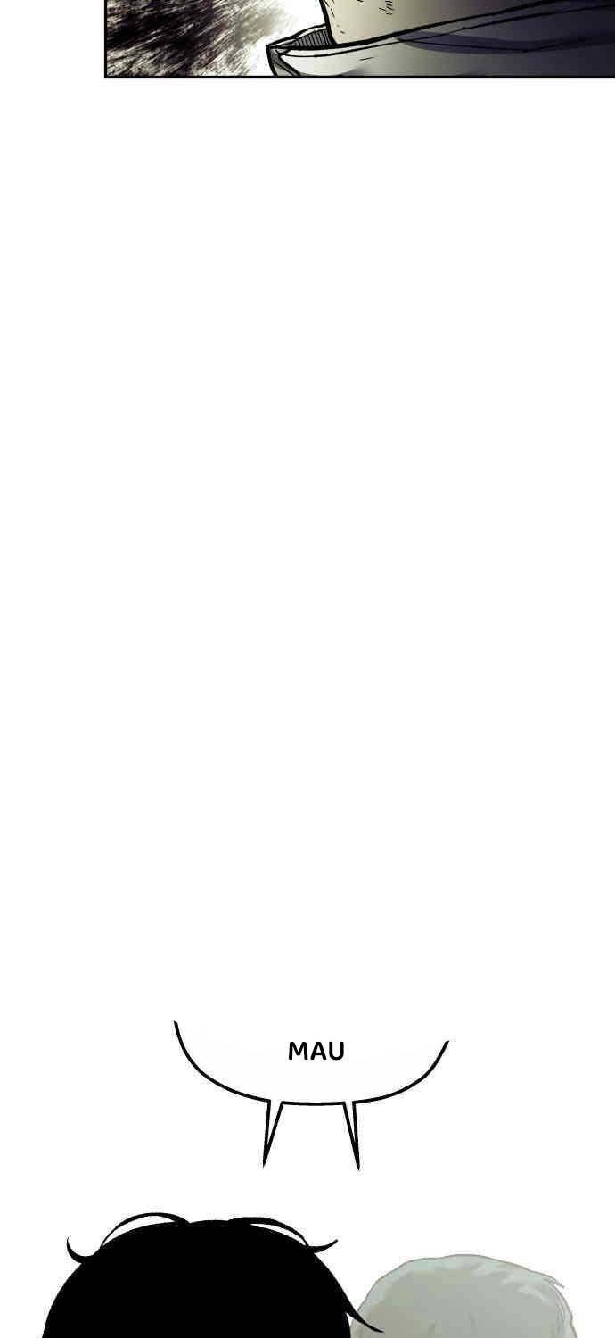 Sống Sót Qua Ngày Tận Thế Chapter  25 - 16