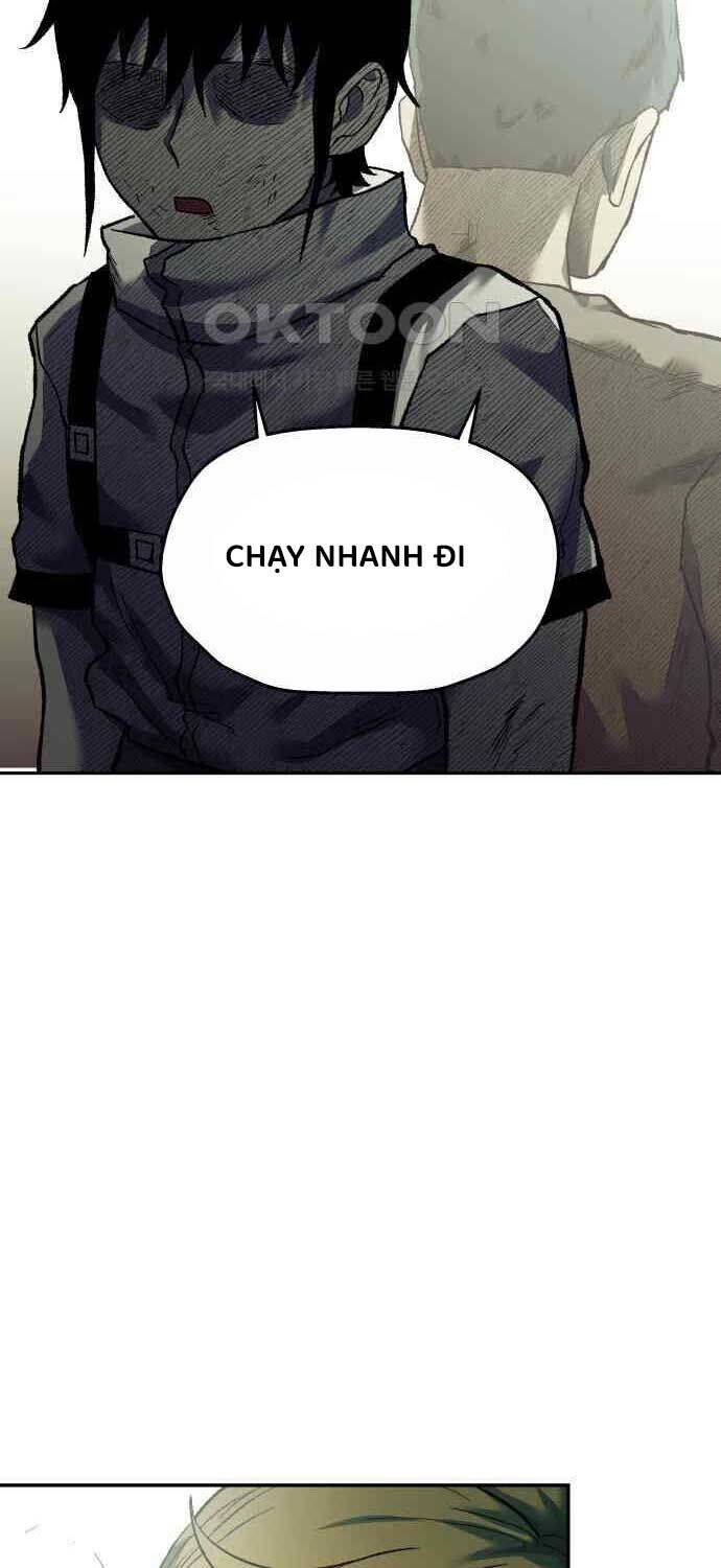 Sống Sót Qua Ngày Tận Thế Chapter  25 - 17