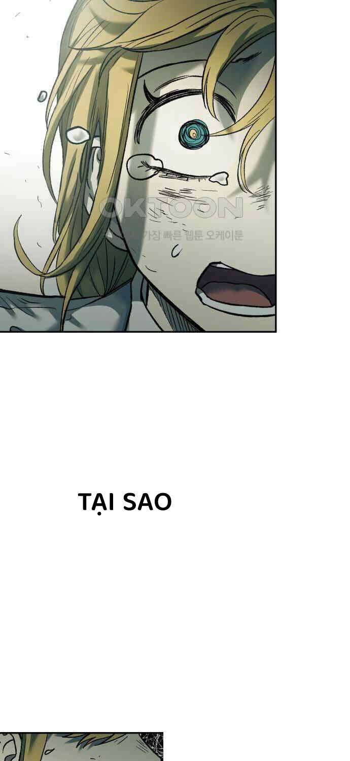 Sống Sót Qua Ngày Tận Thế Chapter  25 - 18