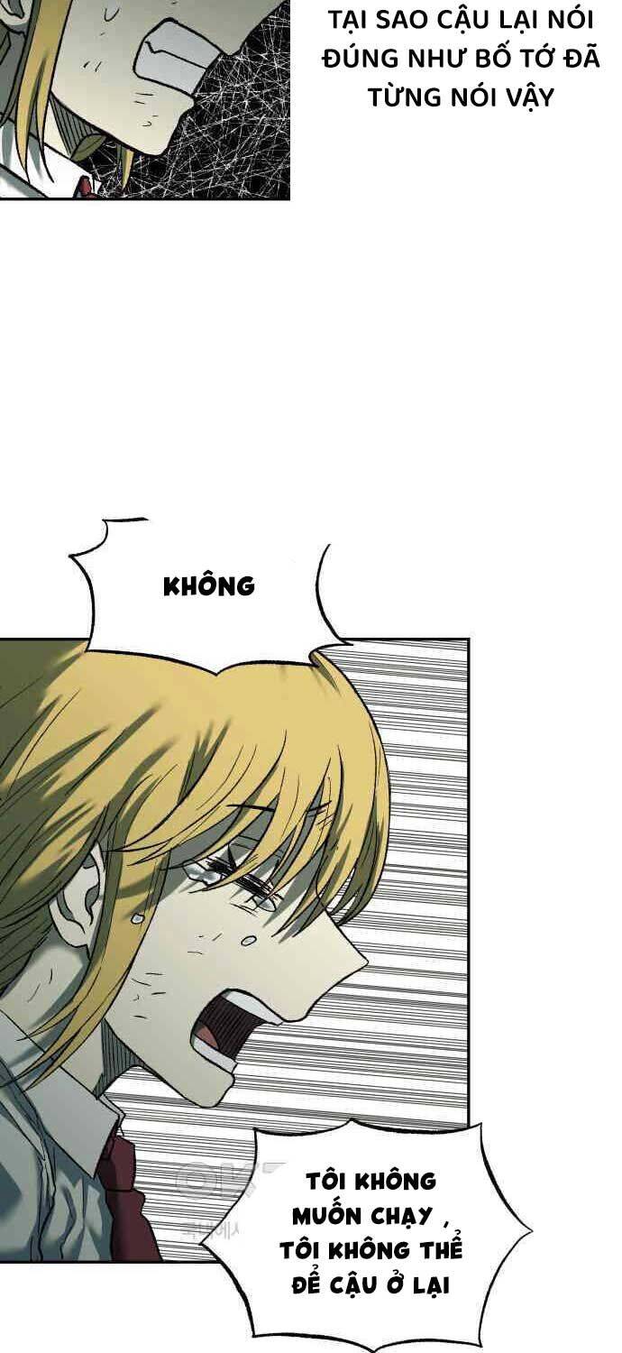 Sống Sót Qua Ngày Tận Thế Chapter  25 - 19