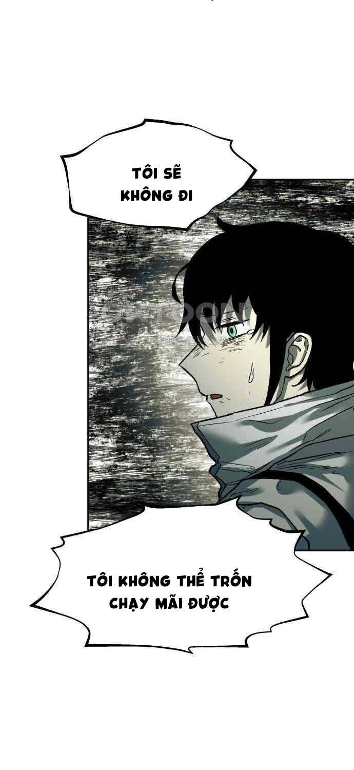 Sống Sót Qua Ngày Tận Thế Chapter  25 - 20