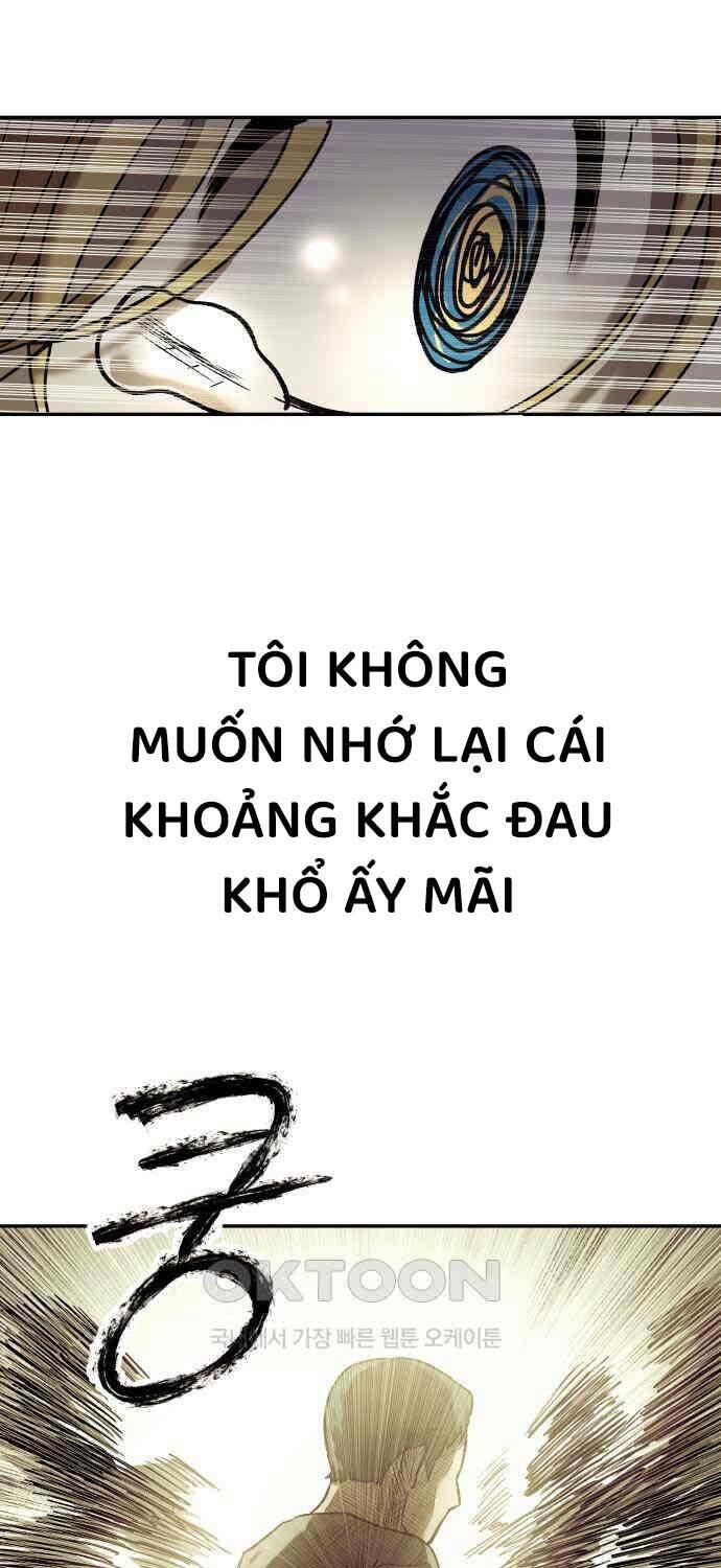 Sống Sót Qua Ngày Tận Thế Chapter  25 - 21