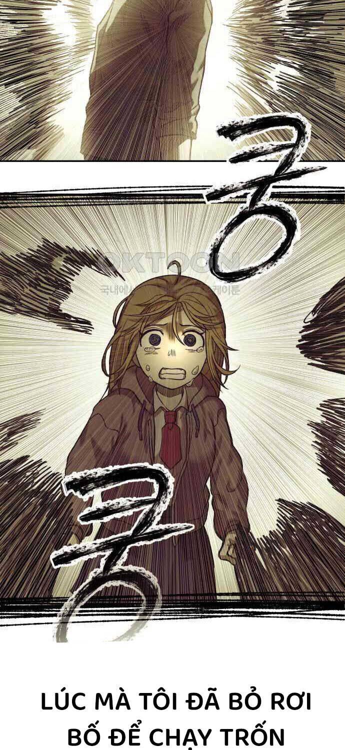 Sống Sót Qua Ngày Tận Thế Chapter  25 - 22