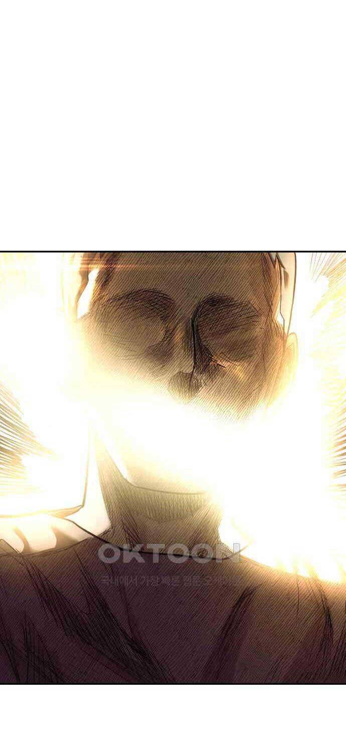 Sống Sót Qua Ngày Tận Thế Chapter  25 - 25