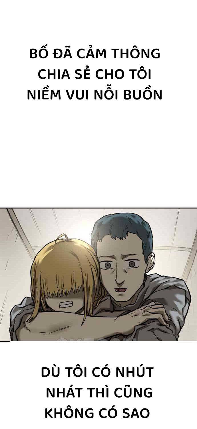 Sống Sót Qua Ngày Tận Thế Chapter  25 - 26