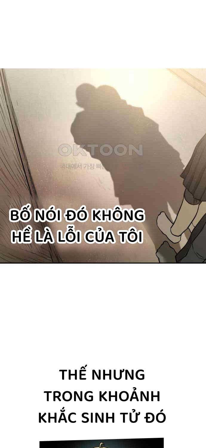 Sống Sót Qua Ngày Tận Thế Chapter  25 - 27