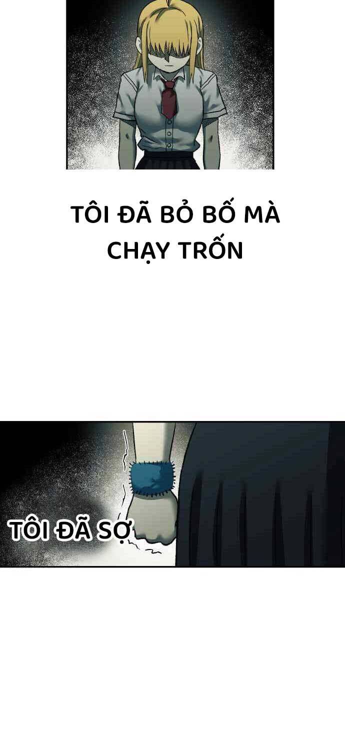 Sống Sót Qua Ngày Tận Thế Chapter  25 - 28