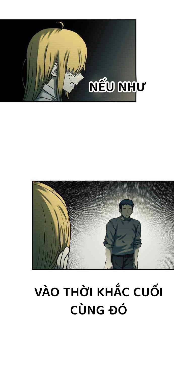 Sống Sót Qua Ngày Tận Thế Chapter  25 - 29