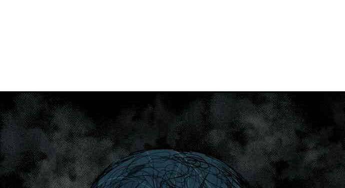 Sống Sót Qua Ngày Tận Thế Chapter  25 - 30