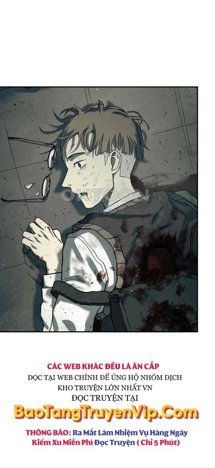 Sống Sót Qua Ngày Tận Thế Chapter  25 - 4