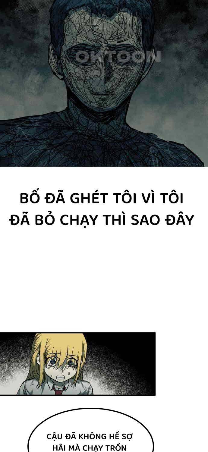 Sống Sót Qua Ngày Tận Thế Chapter  25 - 31