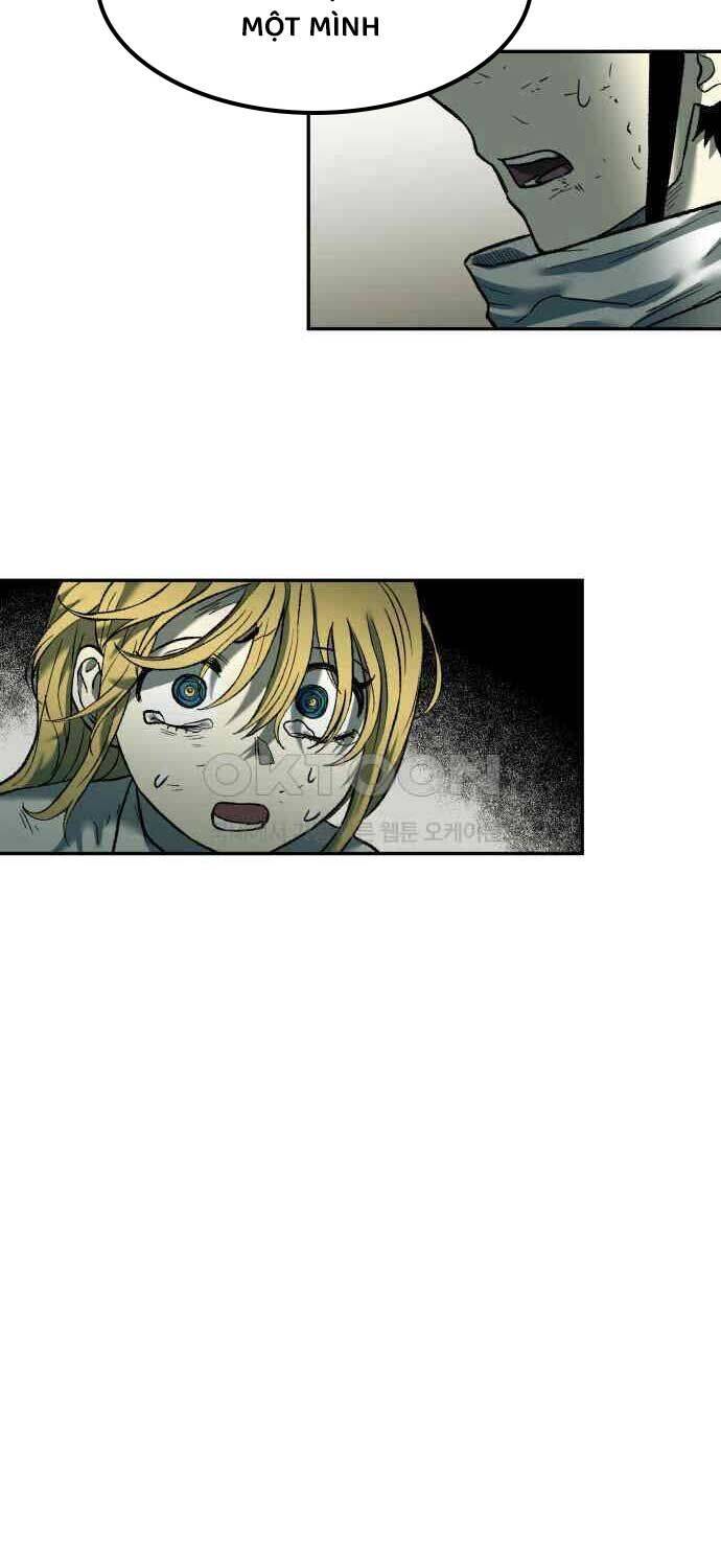 Sống Sót Qua Ngày Tận Thế Chapter  25 - 32