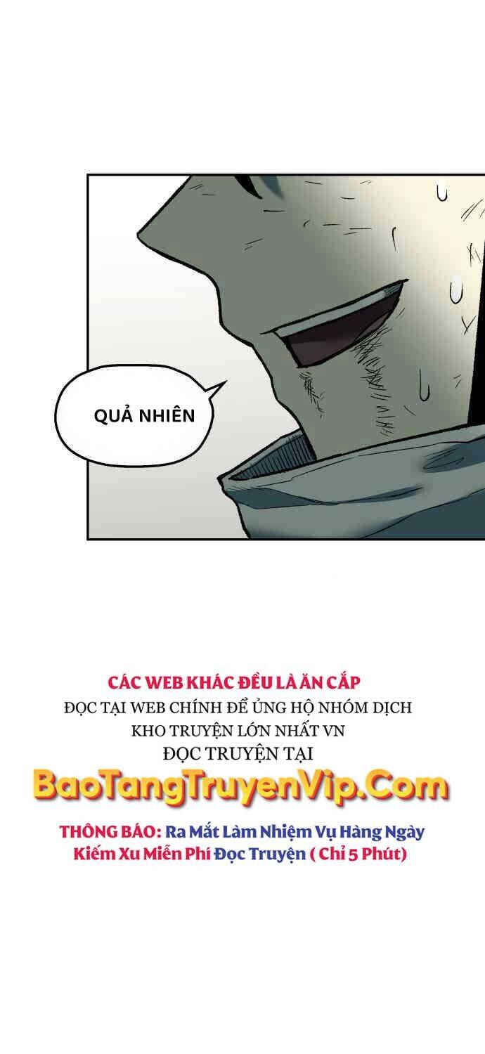 Sống Sót Qua Ngày Tận Thế Chapter  25 - 33