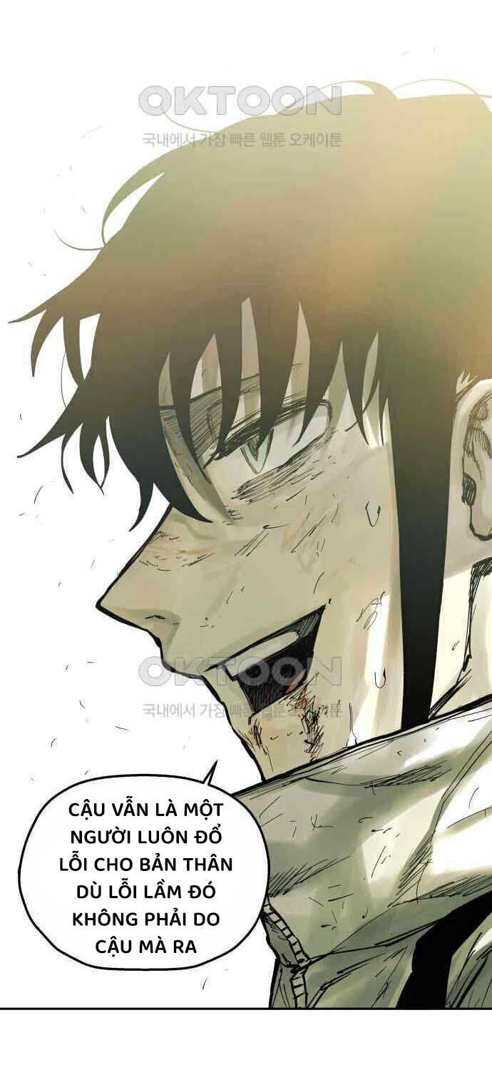 Sống Sót Qua Ngày Tận Thế Chapter  25 - 34