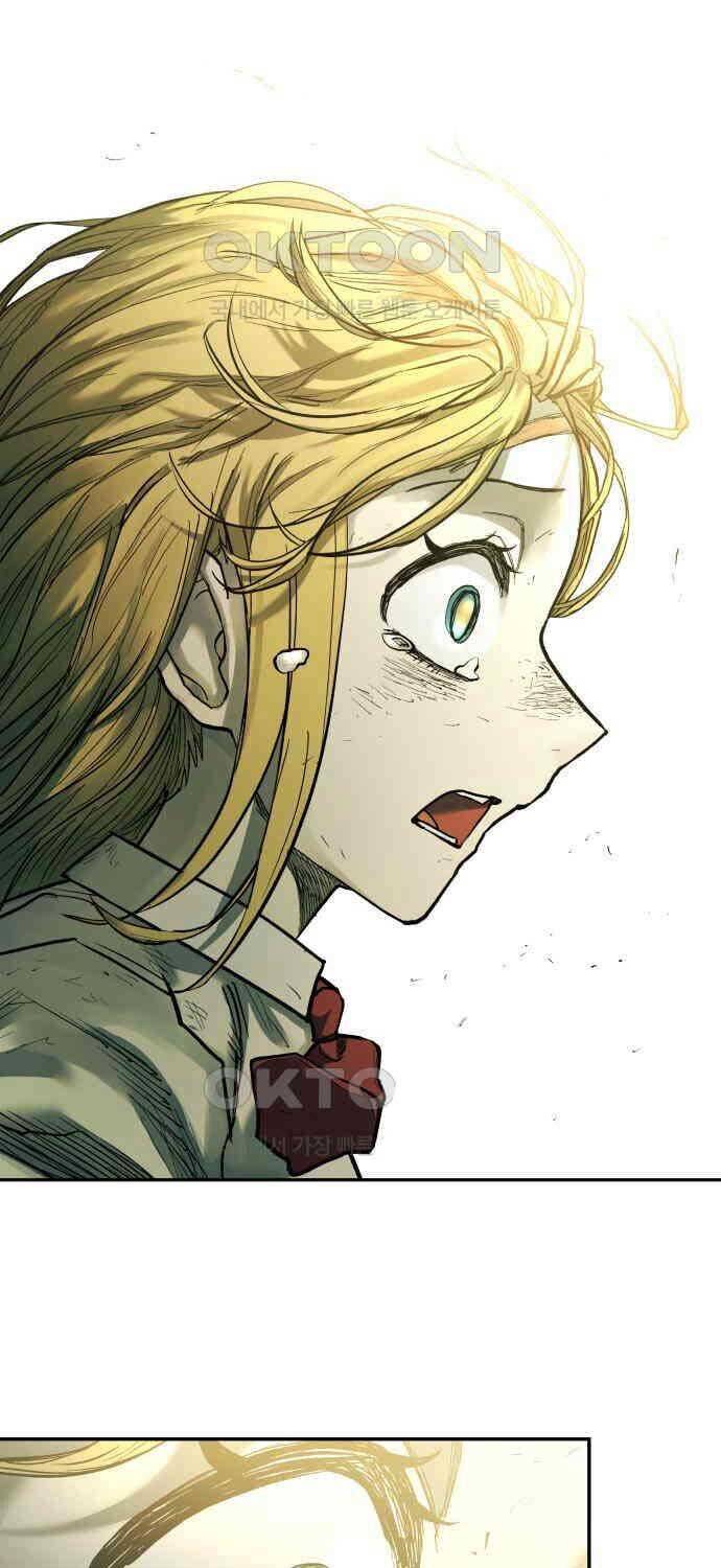 Sống Sót Qua Ngày Tận Thế Chapter  25 - 35